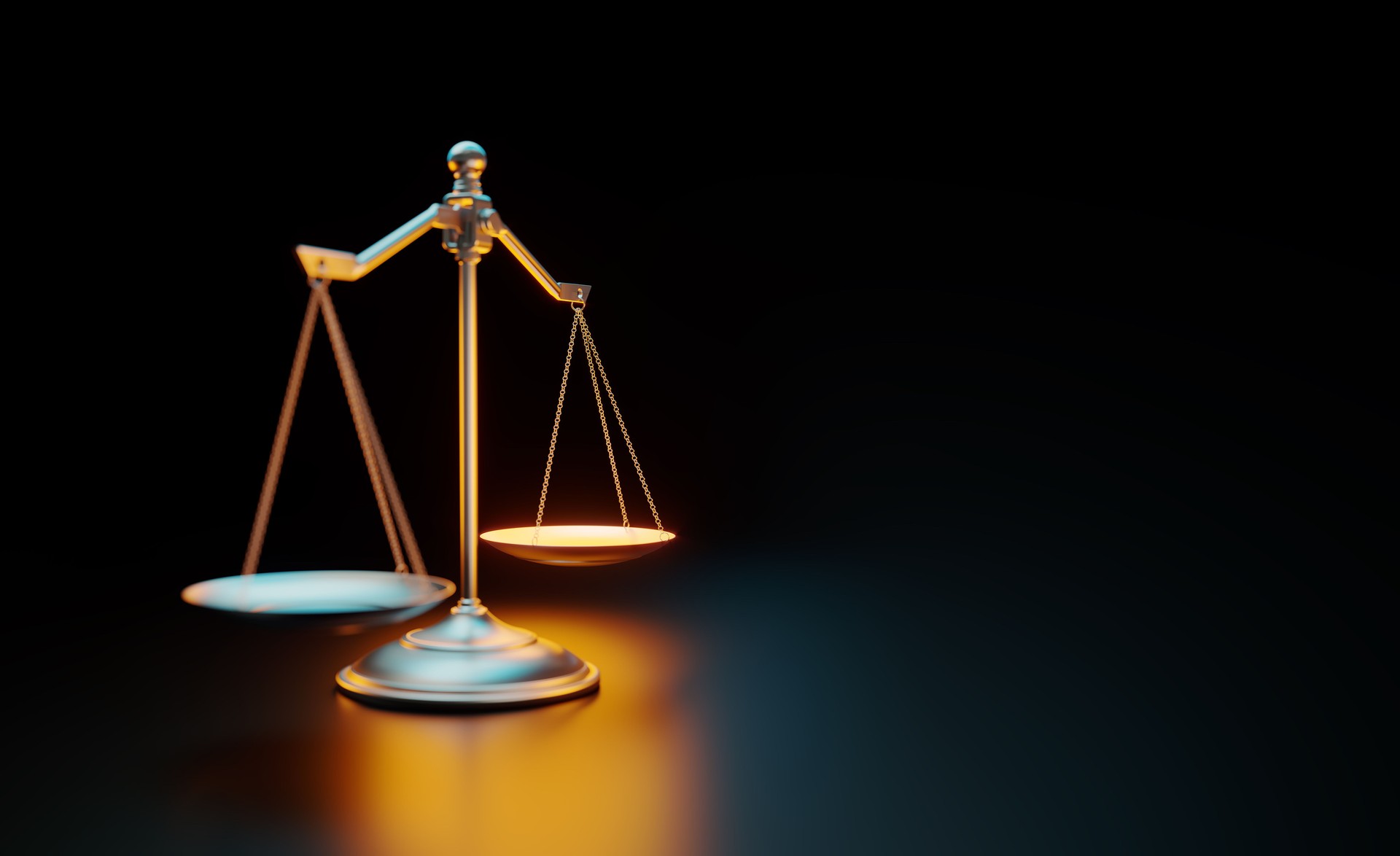 - Toorak Law